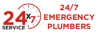 24/7 Emergency Plumbers in Bolton, ON