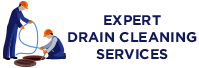 Expert Drain Cleaning Services in Bolton, ON