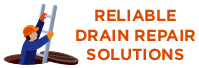 Reliable Drain Repair Solutions in Bolton, ON