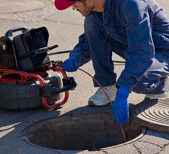 Trusted Plumbers for Effective Drainage Solutions in Bolton, Ontario