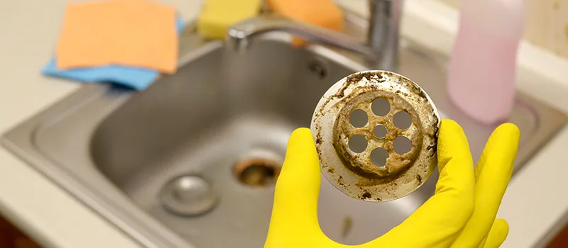 Underground Clogged Drain Solutions in Bolton, ON