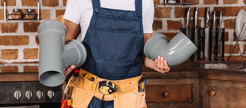Drain Installation Services By Drain Plumber Near Me in Bolton, Ontario