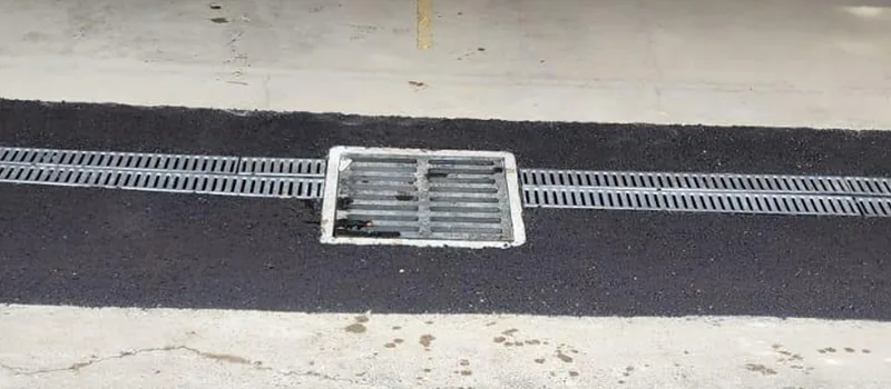 Sink Drain Repair Services in Bolton, ON
