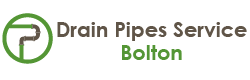 Top Rated Drain Repair Service in Bolton