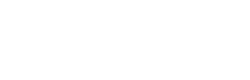 Drain repair Technicians in Bolton